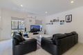 Property photo of 2/13 Mackenzie Street Coomera QLD 4209