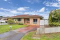 Property photo of 1 Choules Place Myaree WA 6154