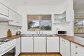 Property photo of 1 Choules Place Myaree WA 6154
