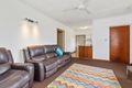 Property photo of 1 Choules Place Myaree WA 6154