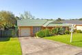 Property photo of 107 Meehan Drive Kiama Downs NSW 2533