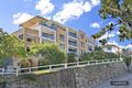 Property photo of 1/166-172 Arden Street Coogee NSW 2034