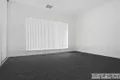 Property photo of 12 Grundy Road Lightsview SA 5085