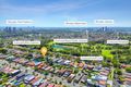 Property photo of 82 Links Avenue Concord NSW 2137