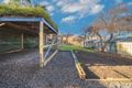 Property photo of 32 Specimen Hill Road Golden Square VIC 3555