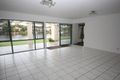 Property photo of 32 Masthead Quay Noosaville QLD 4566