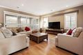Property photo of 9 Dalwhinnie Close Mernda VIC 3754