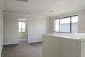 Property photo of 34 Aspen Way Arundel QLD 4214