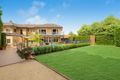 Property photo of 26 Golfers Lane Roseville NSW 2069