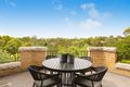 Property photo of 26 Golfers Lane Roseville NSW 2069