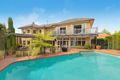 Property photo of 26 Golfers Lane Roseville NSW 2069