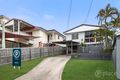 Property photo of 19 Bexley Avenue Balmoral QLD 4171
