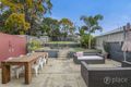 Property photo of 19 Bexley Avenue Balmoral QLD 4171