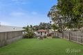 Property photo of 19 Bexley Avenue Balmoral QLD 4171