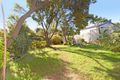 Property photo of 38 Harold Street Matraville NSW 2036