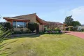 Property photo of 16 Tasman Court Thornlie WA 6108