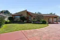 Property photo of 16 Tasman Court Thornlie WA 6108