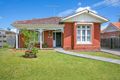 Property photo of 35 Garnet Street Preston VIC 3072