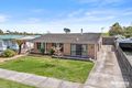 Property photo of 83 High Street Sheffield TAS 7306