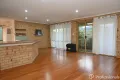 Property photo of 91A Beasley Road Leeming WA 6149