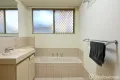 Property photo of 91A Beasley Road Leeming WA 6149
