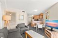 Property photo of 565/11 Mooloolaba Esplanade Mooloolaba QLD 4557