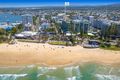 Property photo of 565/11 Mooloolaba Esplanade Mooloolaba QLD 4557