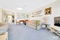 Property photo of 97 Whitman Street Yeppoon QLD 4703