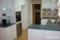 Property photo of 14 Morval Court Deer Park VIC 3023