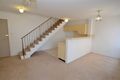 Property photo of 6/2 Goodlet Street Surry Hills NSW 2010