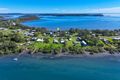 Property photo of 5 Player Court Russell Island QLD 4184