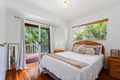 Property photo of 117 Taylors Road Buderim QLD 4556