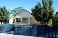 Property photo of 148 Hare Street Lamington WA 6430