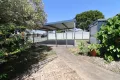 Property photo of 21 Bell Street Biloela QLD 4715