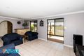 Property photo of 59 Greenough Way Gosnells WA 6110