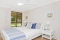 Property photo of 87/5 Lochinvar Court Ashmore QLD 4214
