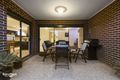 Property photo of 8 Grandpark Circuit Point Cook VIC 3030