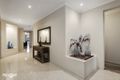 Property photo of 8 Grandpark Circuit Point Cook VIC 3030