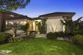 Property photo of 8 Grandpark Circuit Point Cook VIC 3030