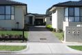Property photo of 1/91-93 Larch Crescent Mount Waverley VIC 3149
