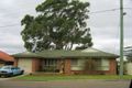 Property photo of 1A Murdoch Street Ermington NSW 2115