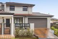 Property photo of 20/17-27 Dilkara Circuit Bangor NSW 2234