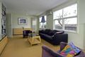 Property photo of 13 Chandler Street Williamstown VIC 3016