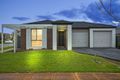 Property photo of 24 Pankhurst Promenade Point Cook VIC 3030