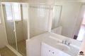 Property photo of 32 Ryhill Road Sunnybank Hills QLD 4109