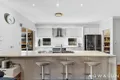Property photo of 8 Observation Way Singleton WA 6175