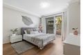 Property photo of 6/8D Myrtle Street Prospect NSW 2148