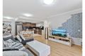 Property photo of 6/8D Myrtle Street Prospect NSW 2148