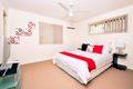 Property photo of 5/10 Imagination Drive Nambour QLD 4560