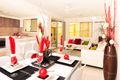 Property photo of 3/10 Imagination Drive Nambour QLD 4560